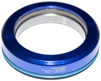 Cane Creek AER-Assembly BOT IS47/33 Aluminum Bearing